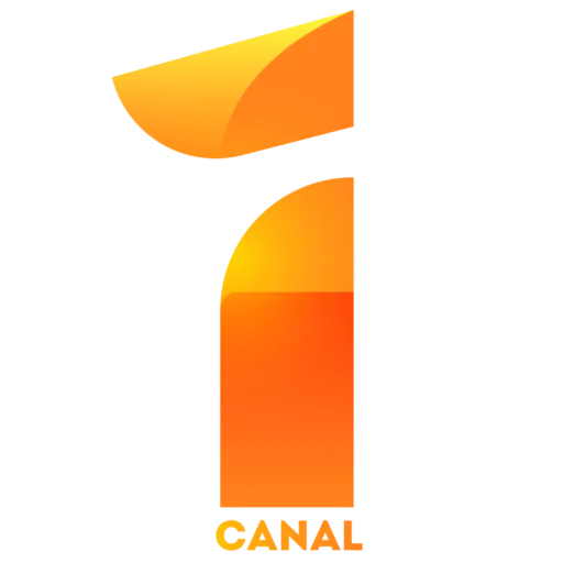 Canal 1