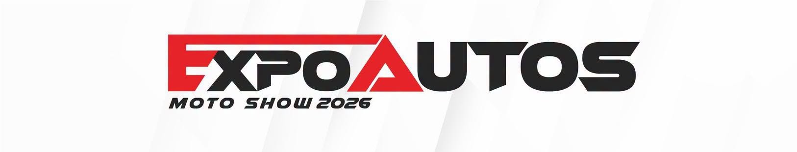 EXPO AUTO 2026 P.Z