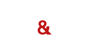 Redes y Comunicación S.A.